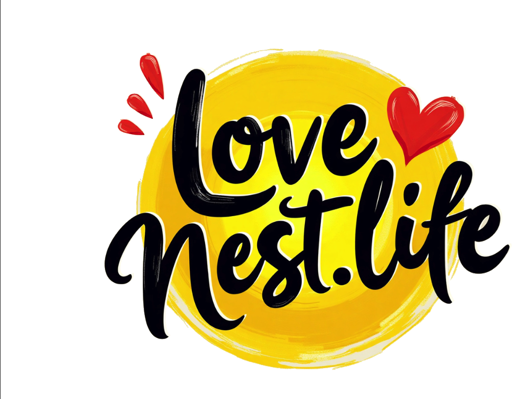 Проститутки в Алтайском на love-nest.life